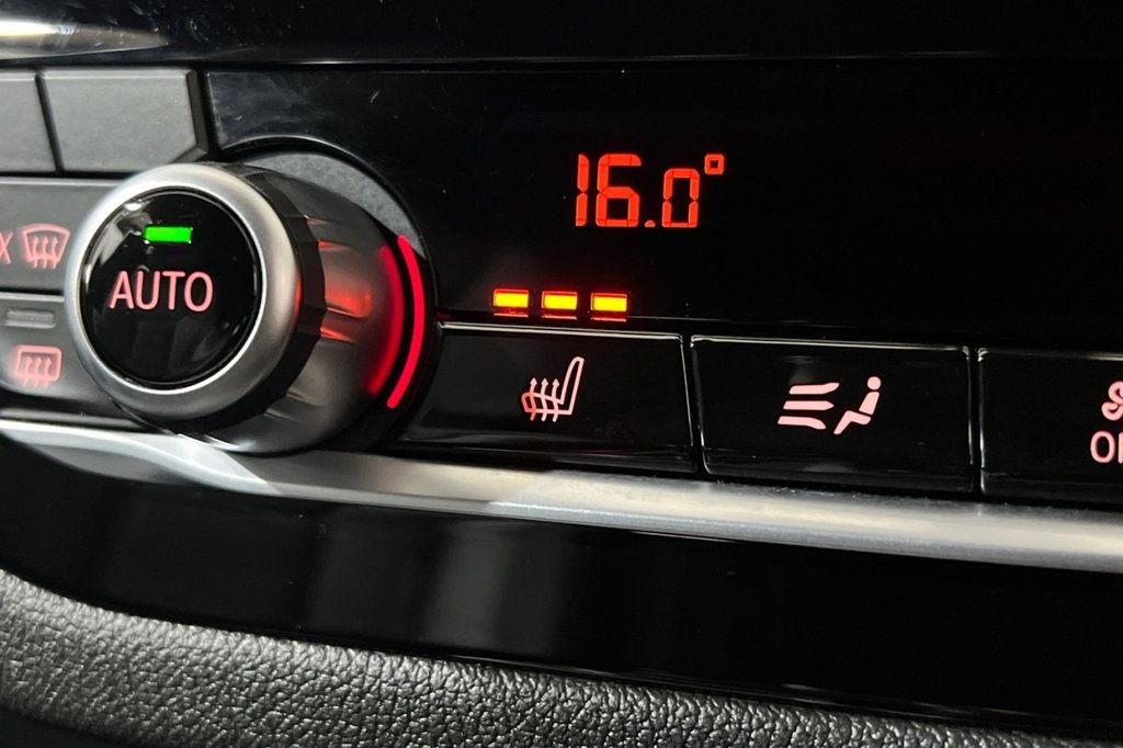 Used BMW X3 2019 for sale - 77748162: Photo 34