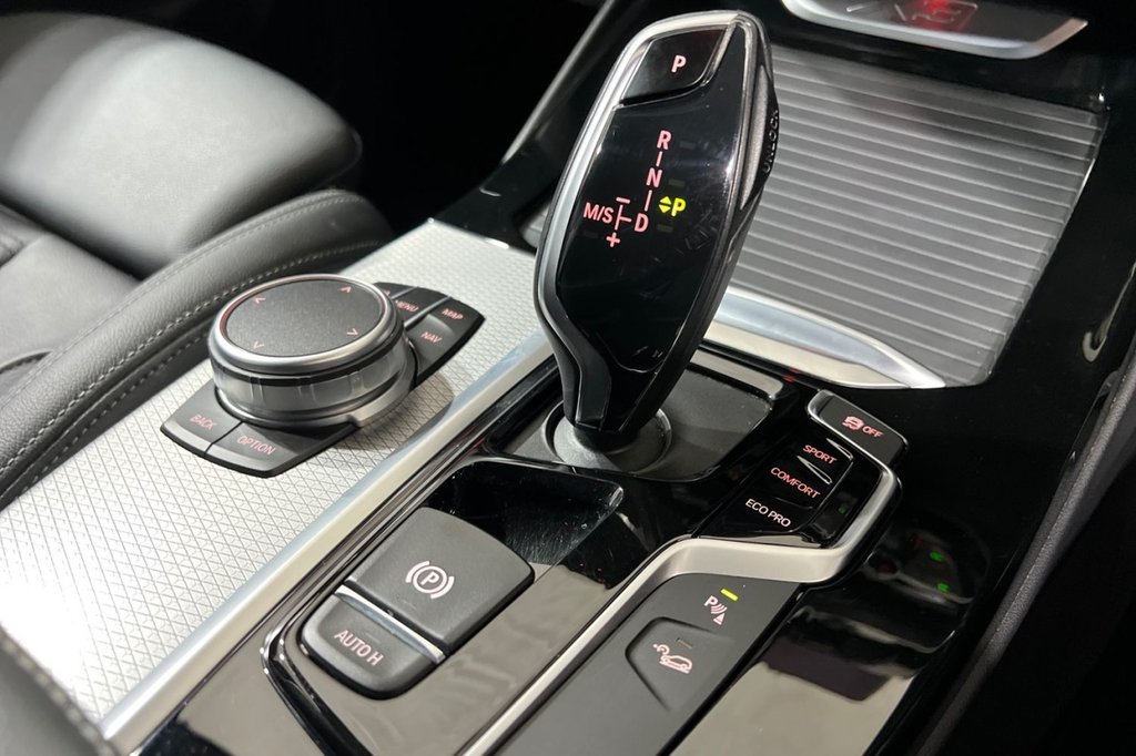 Used BMW X3 2019 for sale - 77748162: Photo 36