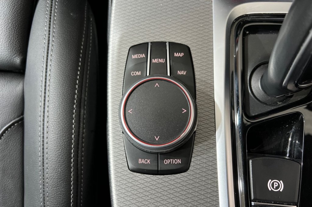 Used BMW X3 2019 for sale - 77748162: Photo 37