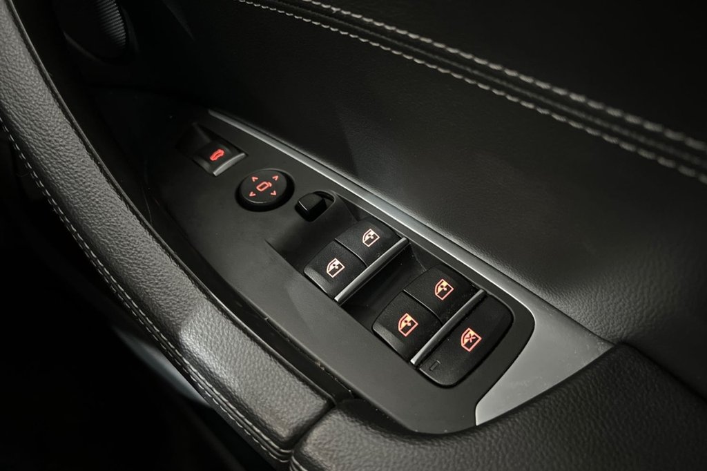 Used BMW X3 2019 for sale - 77748162: Photo 41