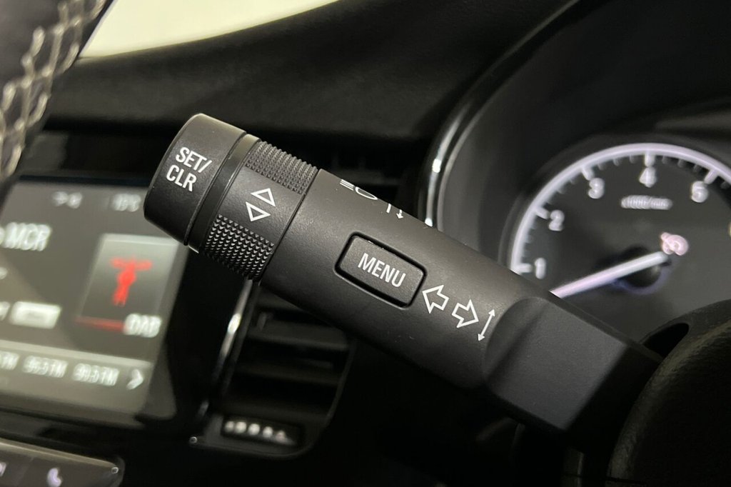 Used Vauxhall Mokka X 2018 for sale - 76840894: Photo 26