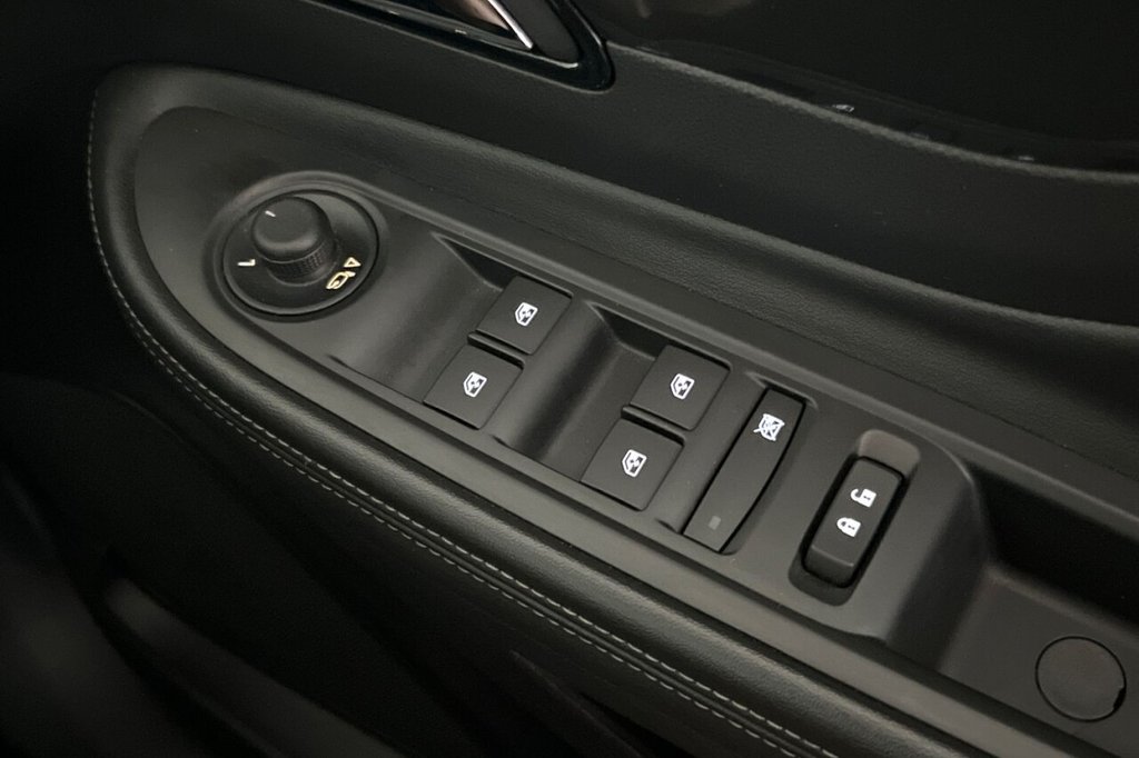 Used Vauxhall Mokka X 2018 for sale - 76840894: Photo 35