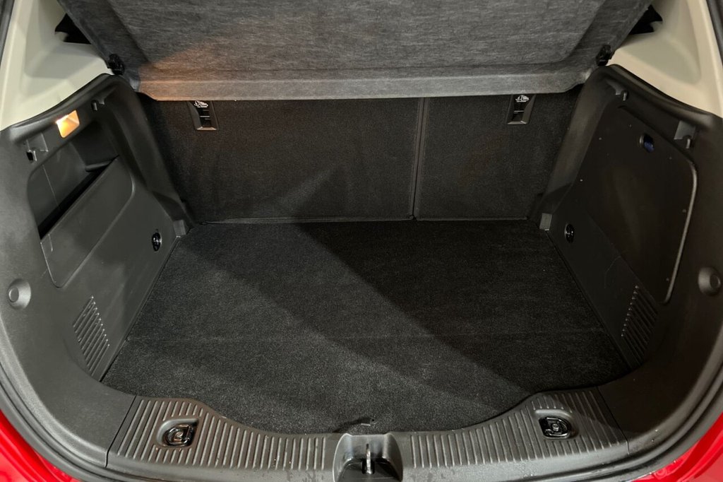 Used Vauxhall Mokka X 2018 for sale - 76840894: Photo 37