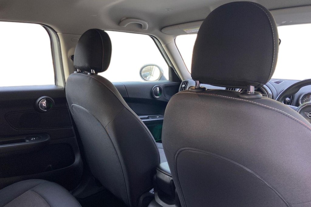 Used MINI Countryman 2019 for sale - 76973024: Photo 10