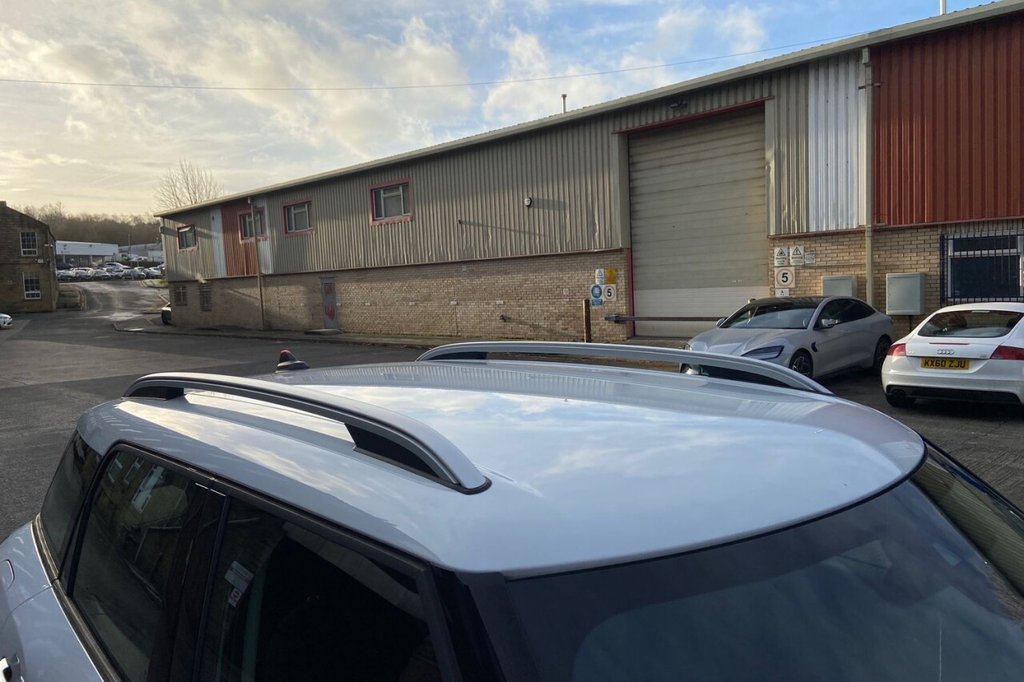 Used MINI Countryman 2019 for sale - 76973024: Photo 16