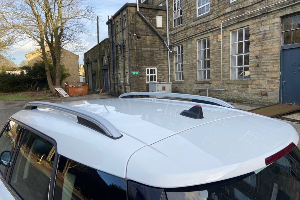 Used MINI Countryman 2019 for sale - 76973024: Photo 17