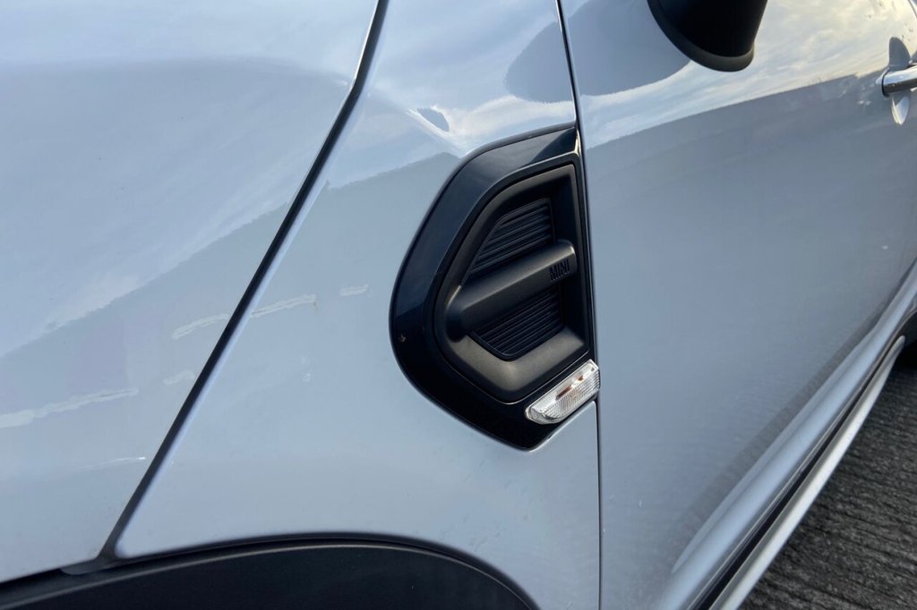 Used MINI Countryman 2019 for sale - 76973024: Photo 24