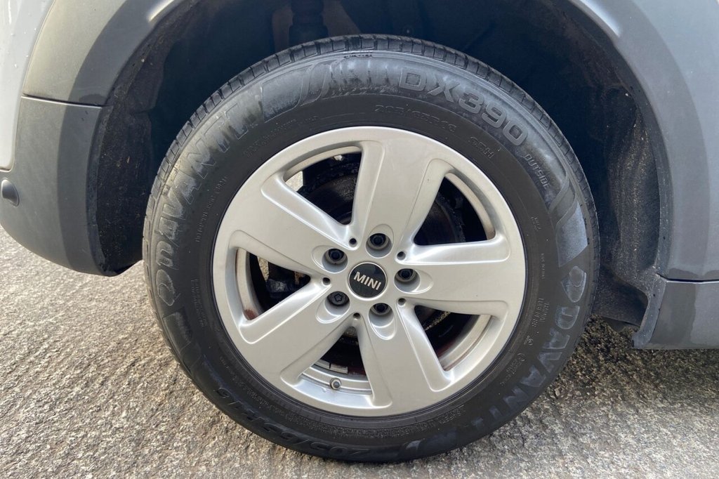 Used MINI Countryman 2019 for sale - 76973024: Photo 29