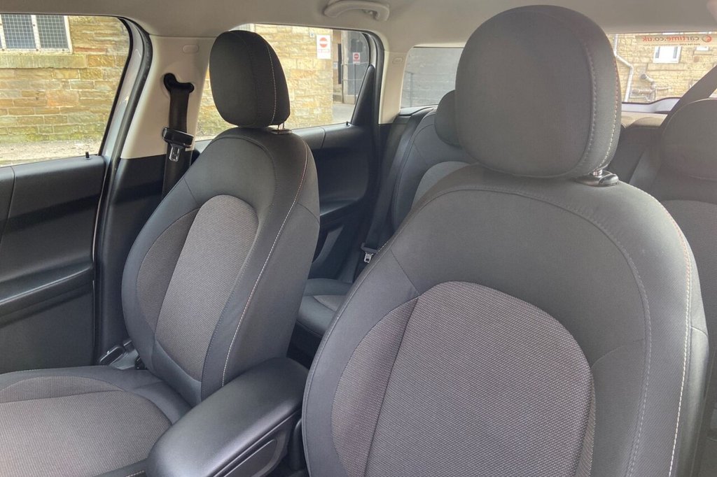 Used MINI Countryman 2019 for sale - 76973024: Photo 33