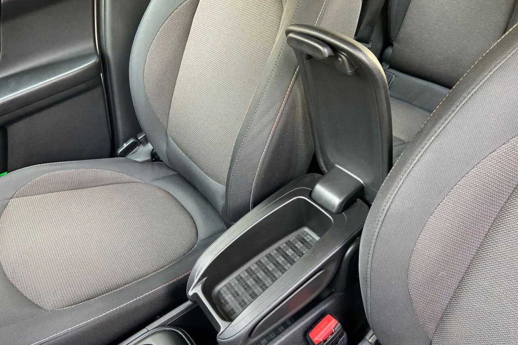 Used MINI Countryman 2019 for sale - 76973024: Photo 34