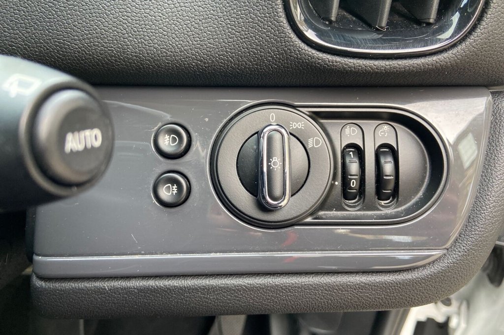 Used MINI Countryman 2019 for sale - 76973024: Photo 37