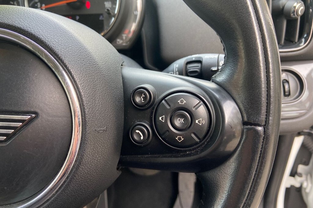 Used MINI Countryman 2019 for sale - 76973024: Photo 38