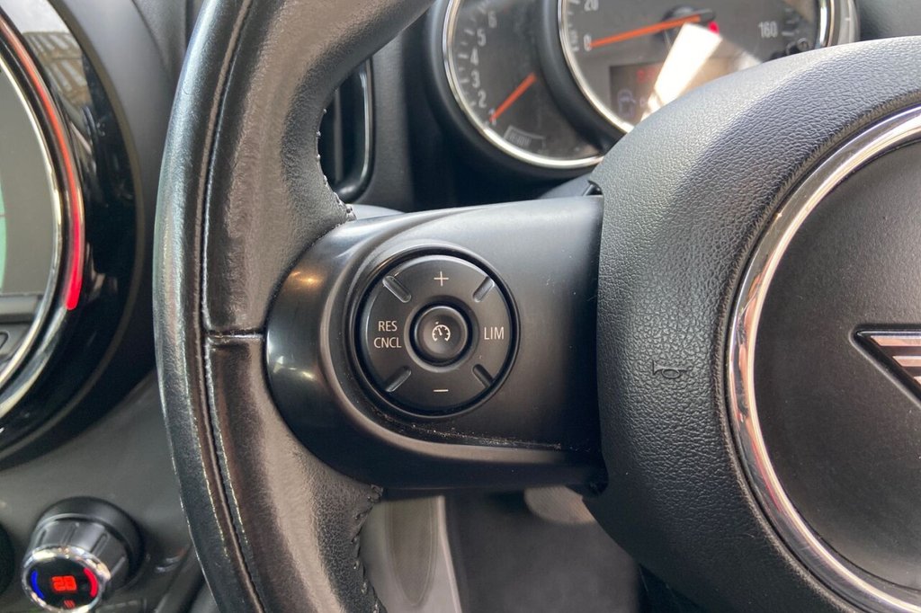 Used MINI Countryman 2019 for sale - 76973024: Photo 39