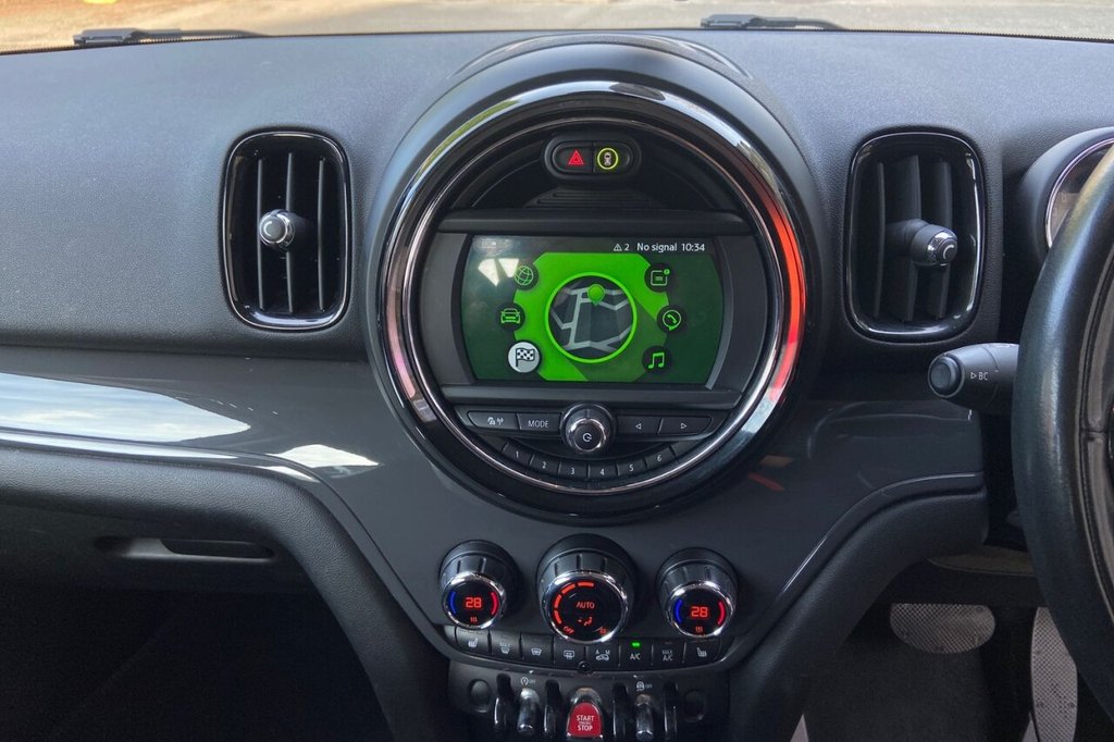 Used MINI Countryman 2019 for sale - 76973024: Photo 43