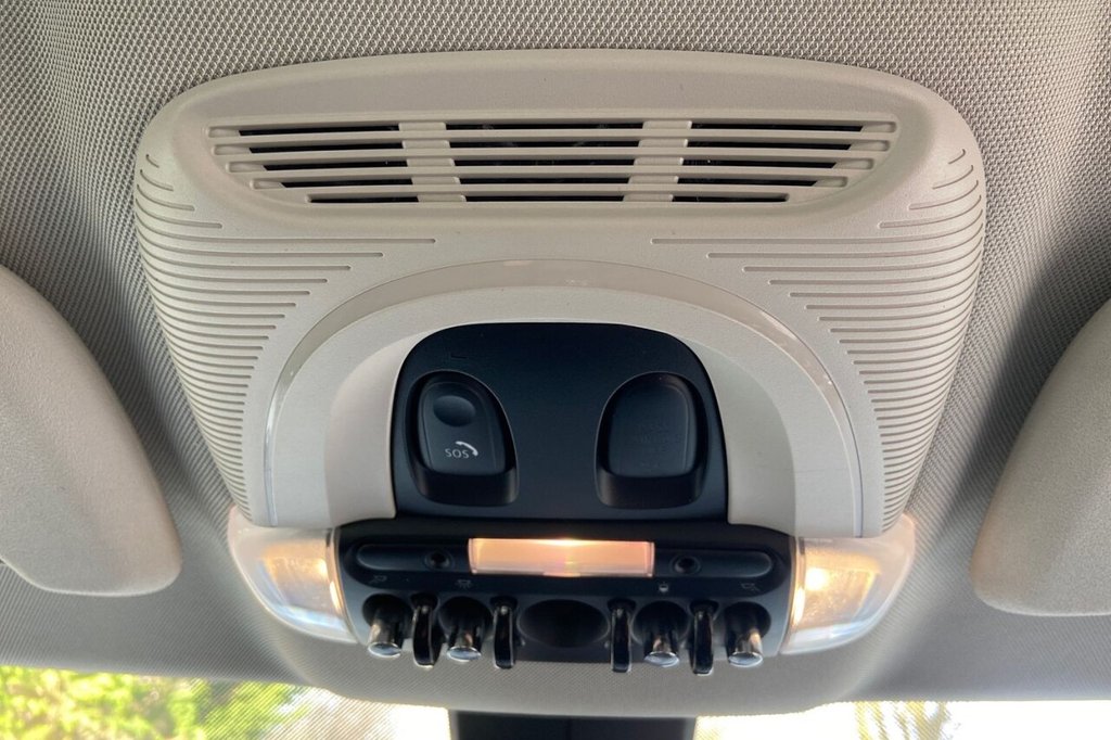 Used MINI Countryman 2019 for sale - 76973024: Photo 45