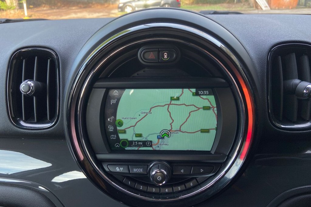 Used MINI Countryman 2019 for sale - 76973024: Photo 46