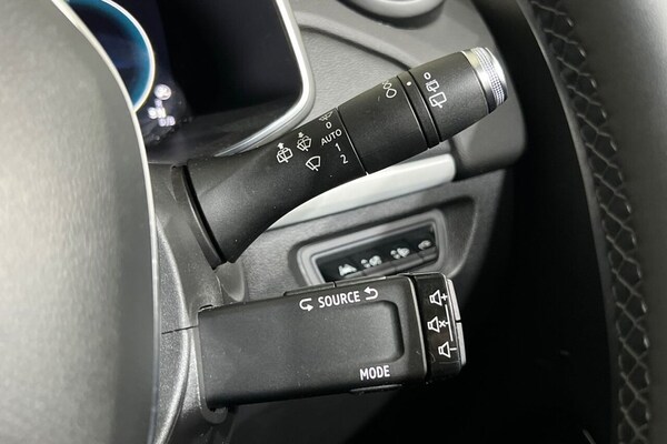 Used Renault Zoe 2021 for sale - 75631100: Photo 27