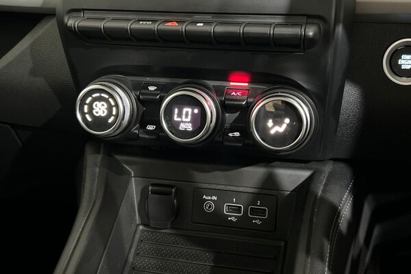 Used Renault Zoe 2021 for sale - 75631100: Photo 33