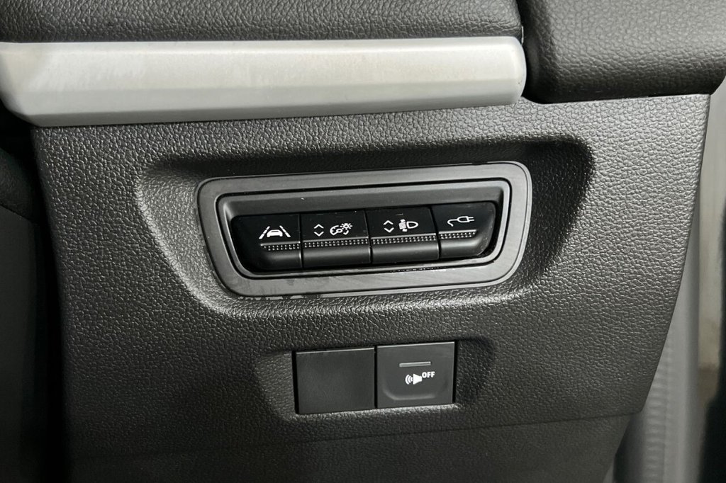 Vehicle 36