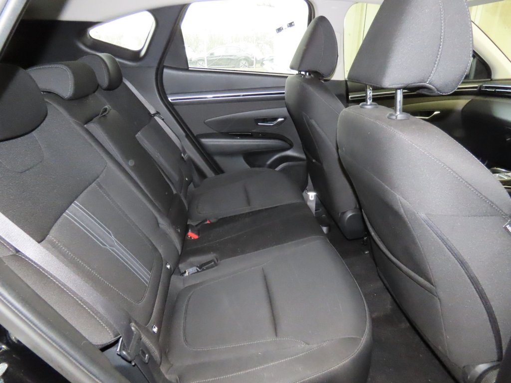 Used Hyundai TUCSON 2022 for sale - 77952443: Photo 6