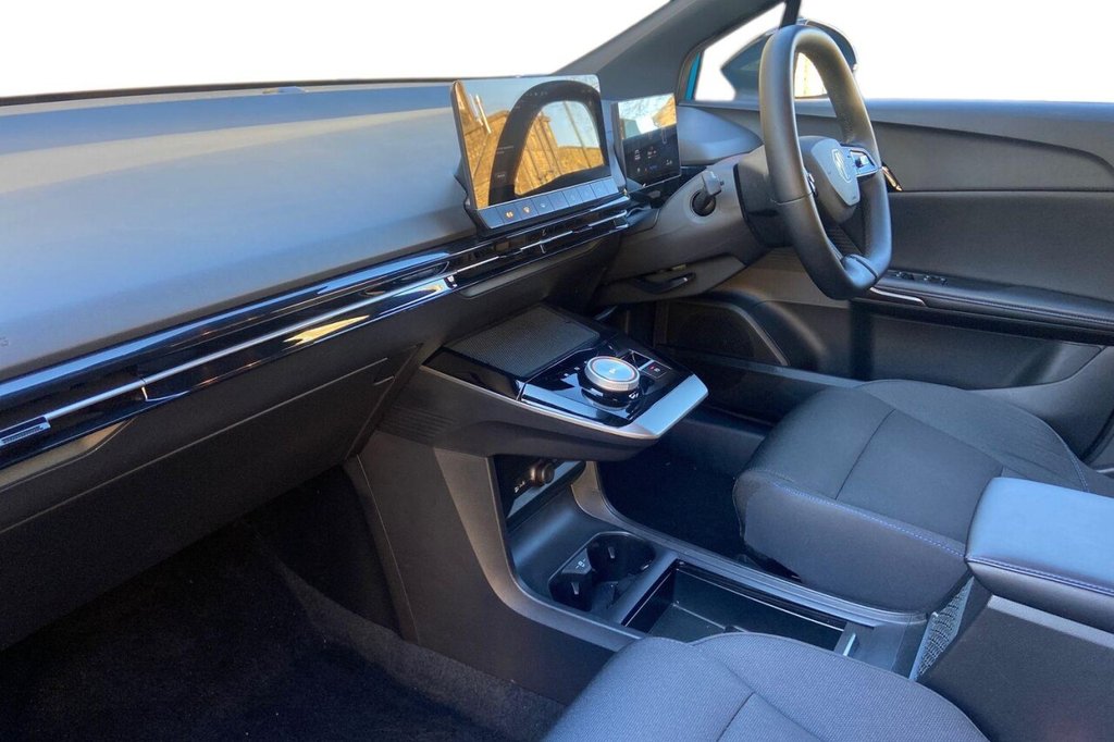 Used MG MG4 2023 for sale - 76570596: Photo 11