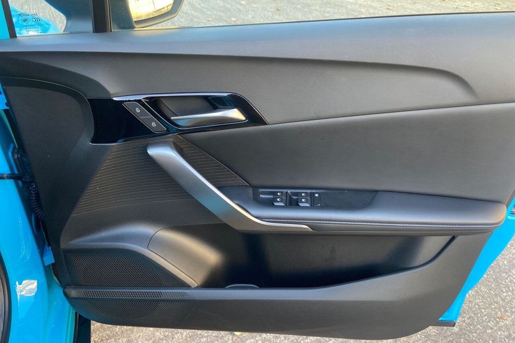 Used MG MG4 2023 for sale - 76570596: Photo 35