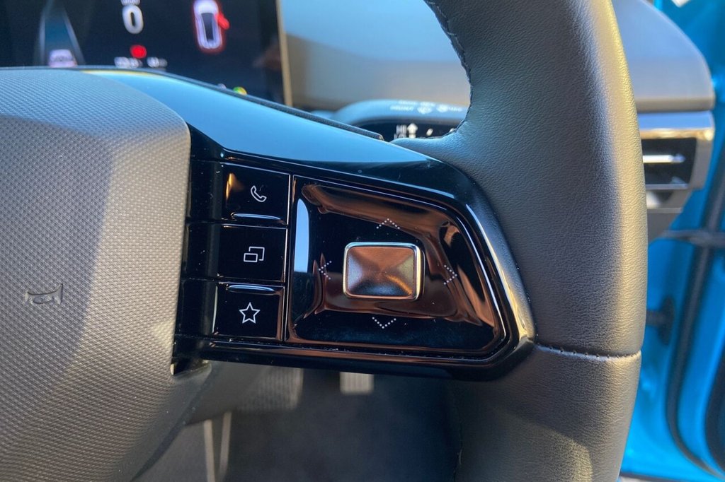 Used MG MG4 2023 for sale - 76570596: Photo 37