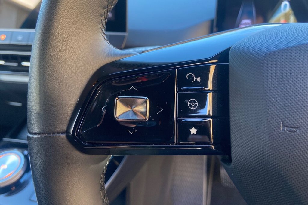 Used MG MG4 2023 for sale - 76570596: Photo 38