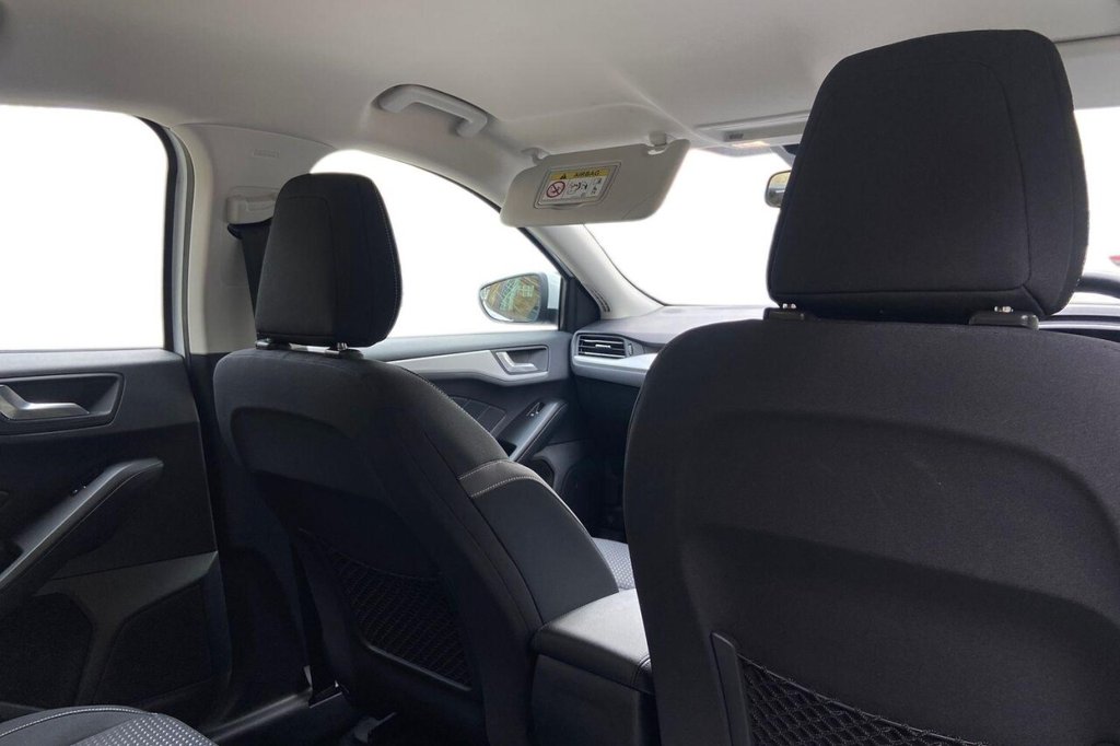 Used Ford Focus 2020 for sale - 76509781: Photo 10