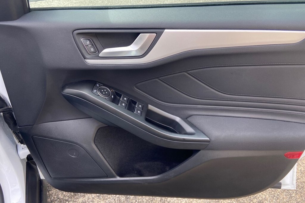 Used Ford Focus 2020 for sale - 76509781: Photo 16