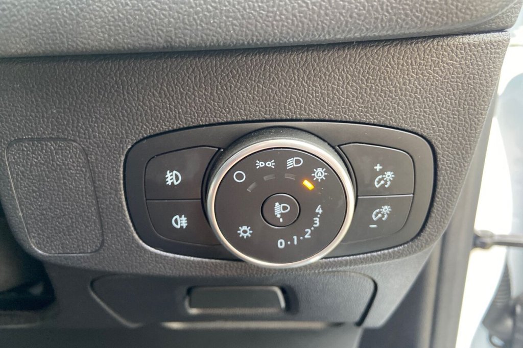 Used Ford Focus 2020 for sale - 76509781: Photo 17