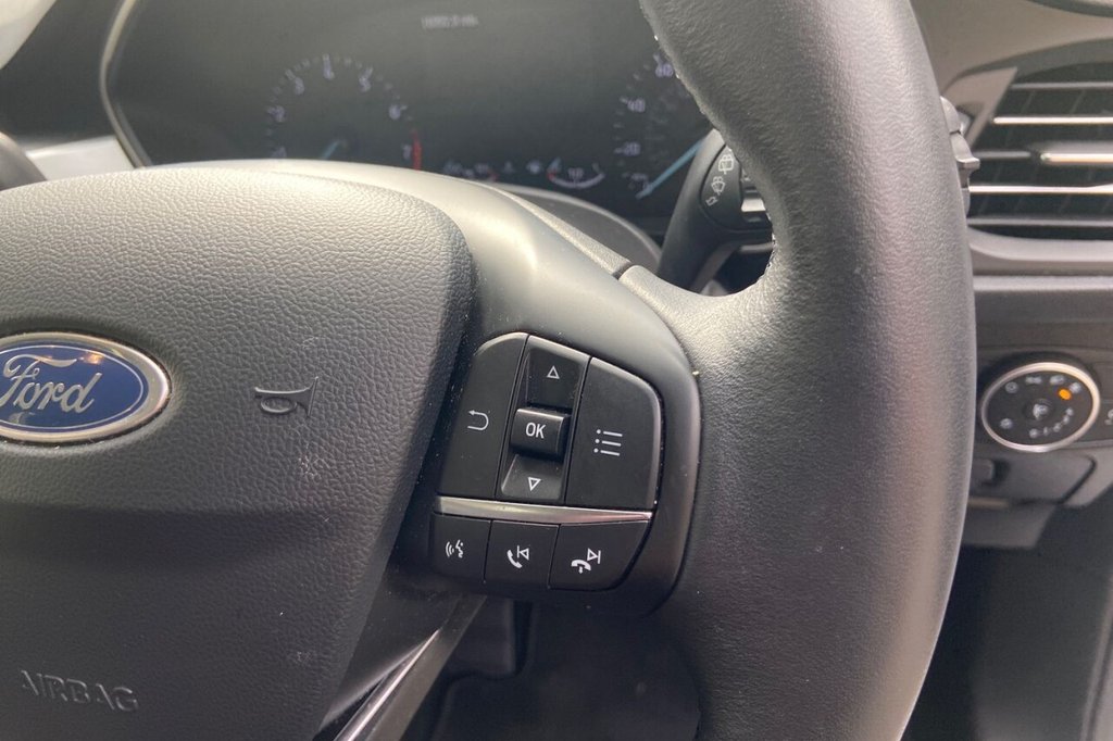 Used Ford Focus 2020 for sale - 76509781: Photo 19