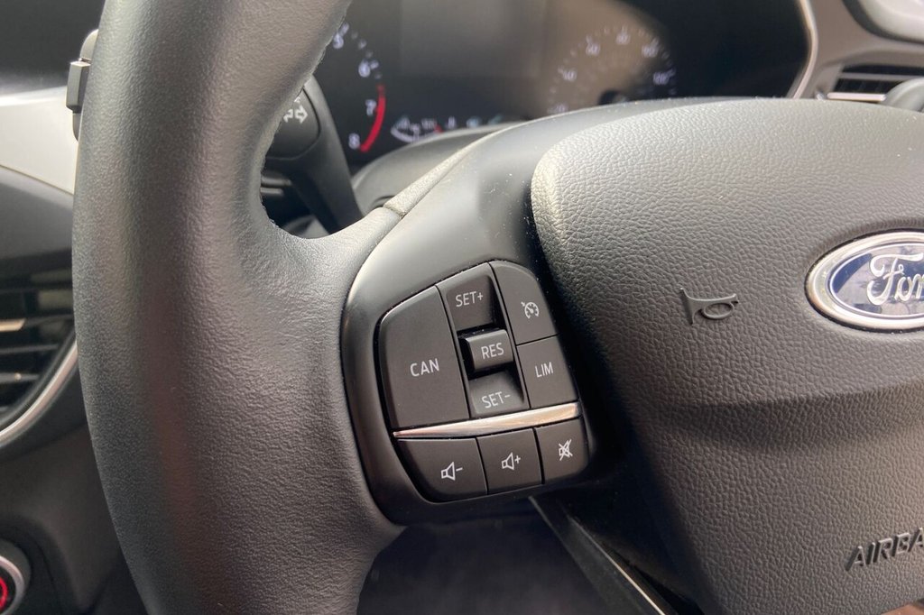 Used Ford Focus 2020 for sale - 76509781: Photo 20