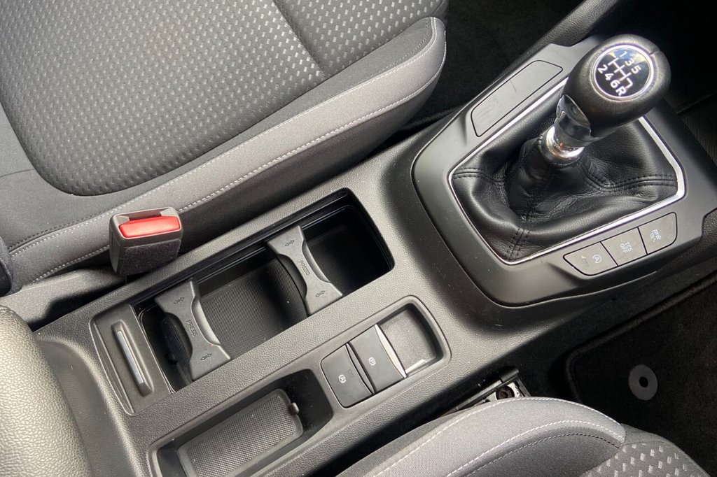 Used Ford Focus 2020 for sale - 76509781: Photo 23