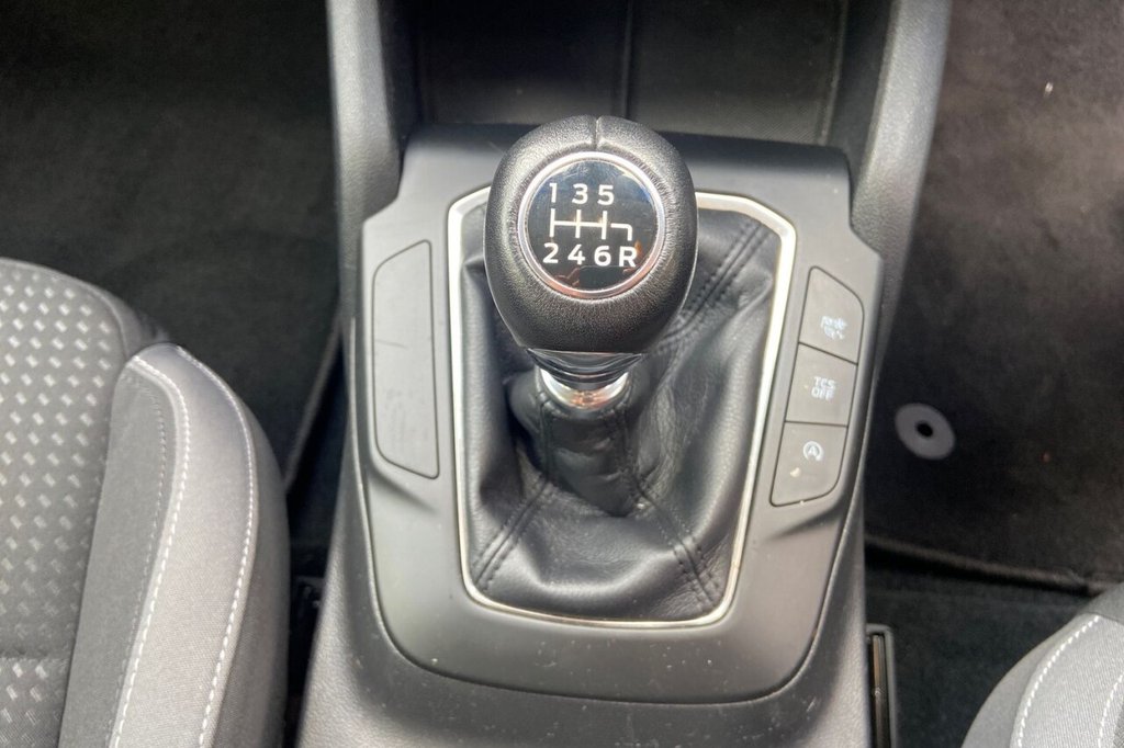 Used Ford Focus 2020 for sale - 76509781: Photo 24