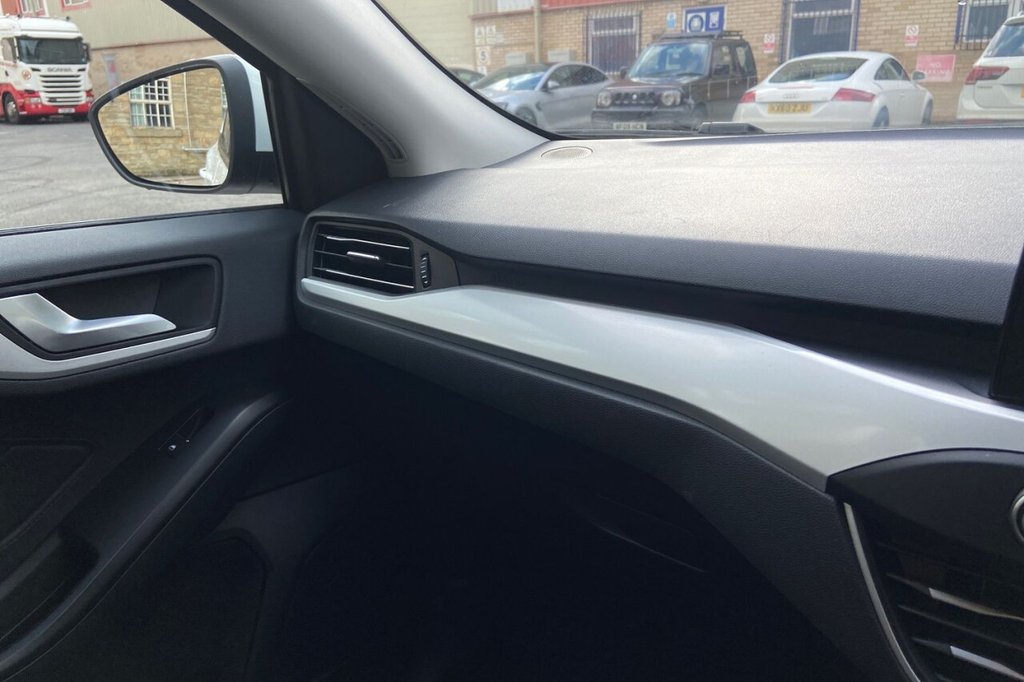 Used Ford Focus 2020 for sale - 76509781: Photo 26