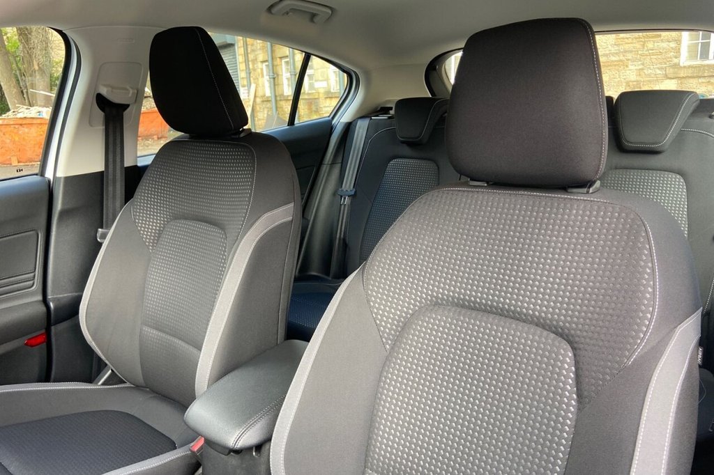 Used Ford Focus 2020 for sale - 76509781: Photo 41