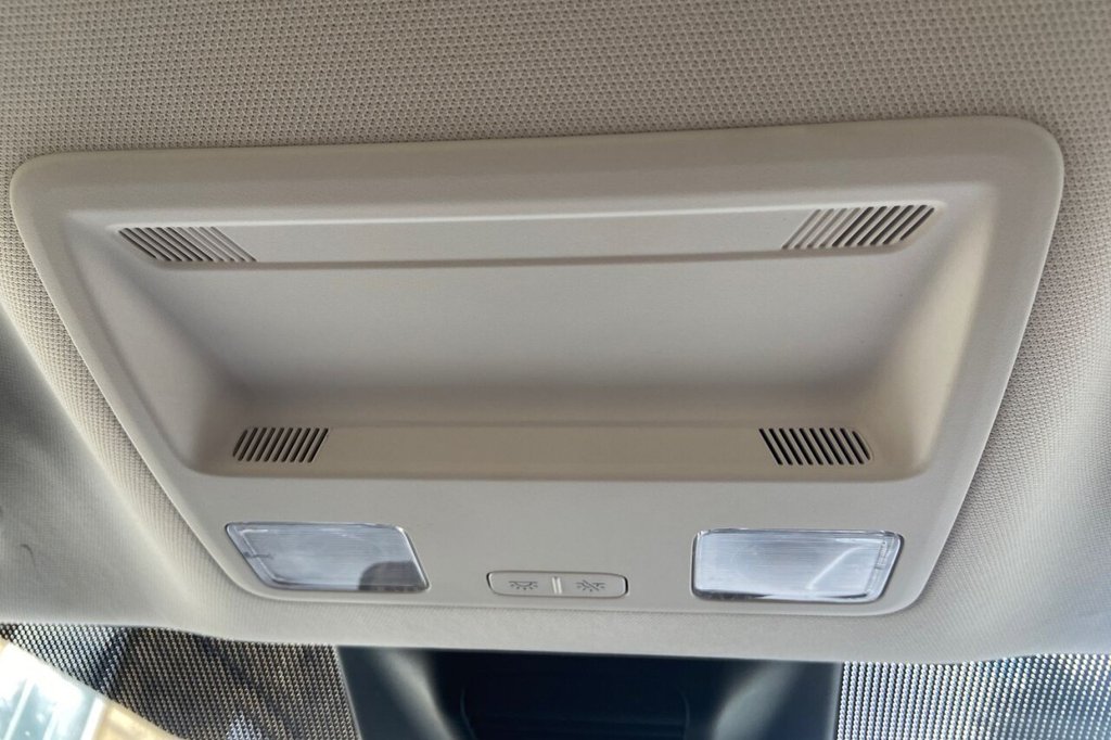 Used Ford Focus 2020 for sale - 76509781: Photo 43