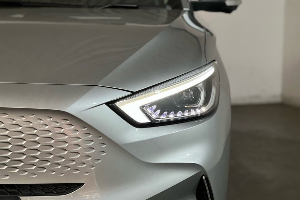 Used MG MG ZS 2022 for sale - 76724435: Photo 16