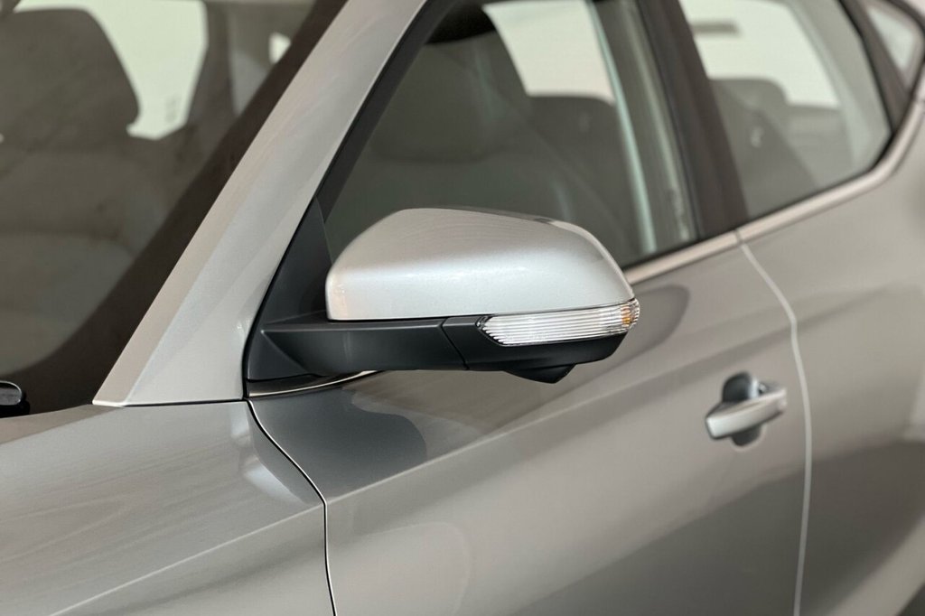 Used MG MG ZS 2022 for sale - 76724435: Photo 17