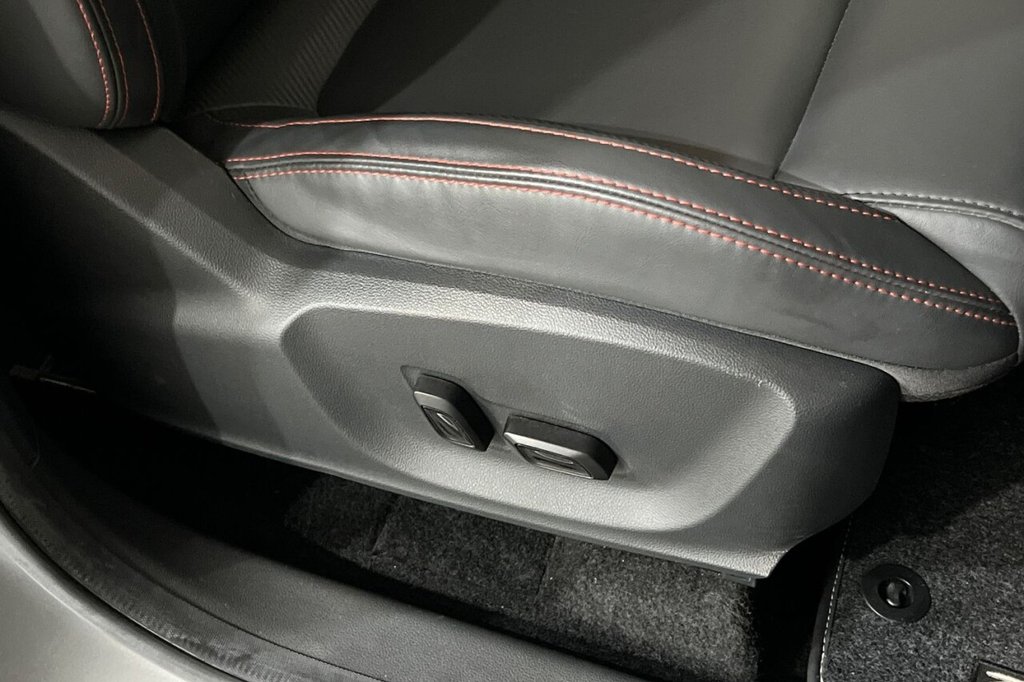 Used MG MG ZS 2022 for sale - 76724435: Photo 25