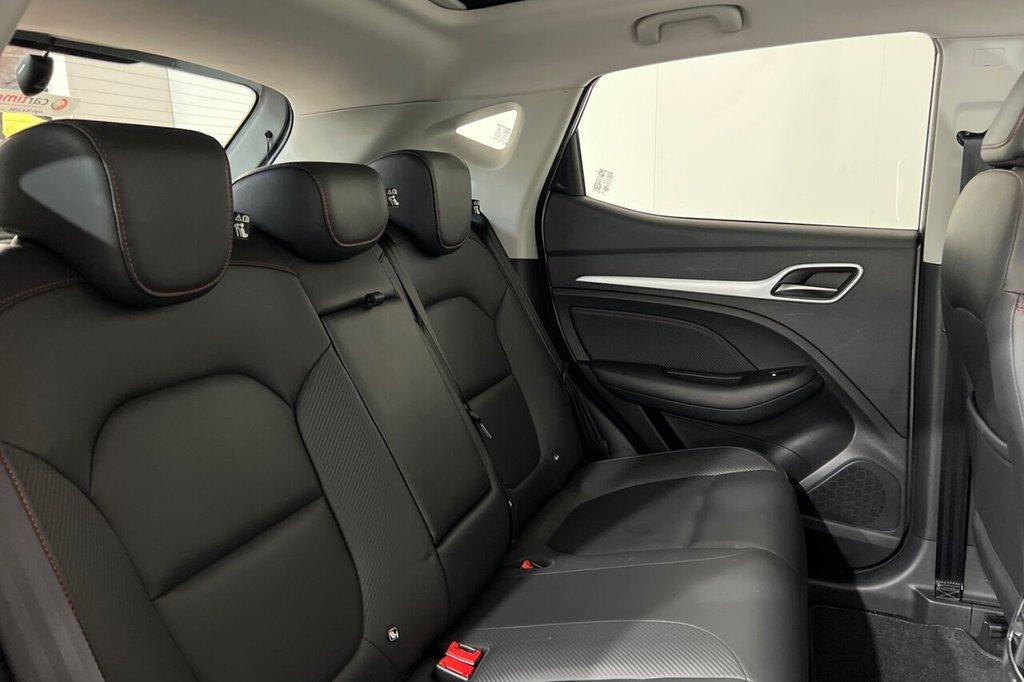 Used MG MG ZS 2022 for sale - 76724435: Photo 26