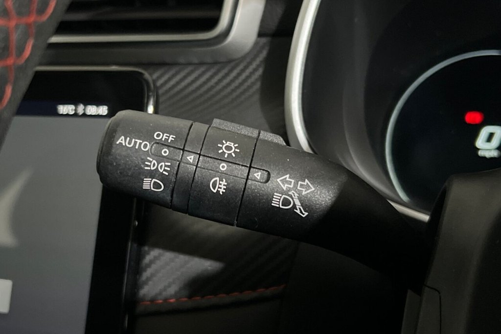 Used MG MG ZS 2022 for sale - 76724435: Photo 30