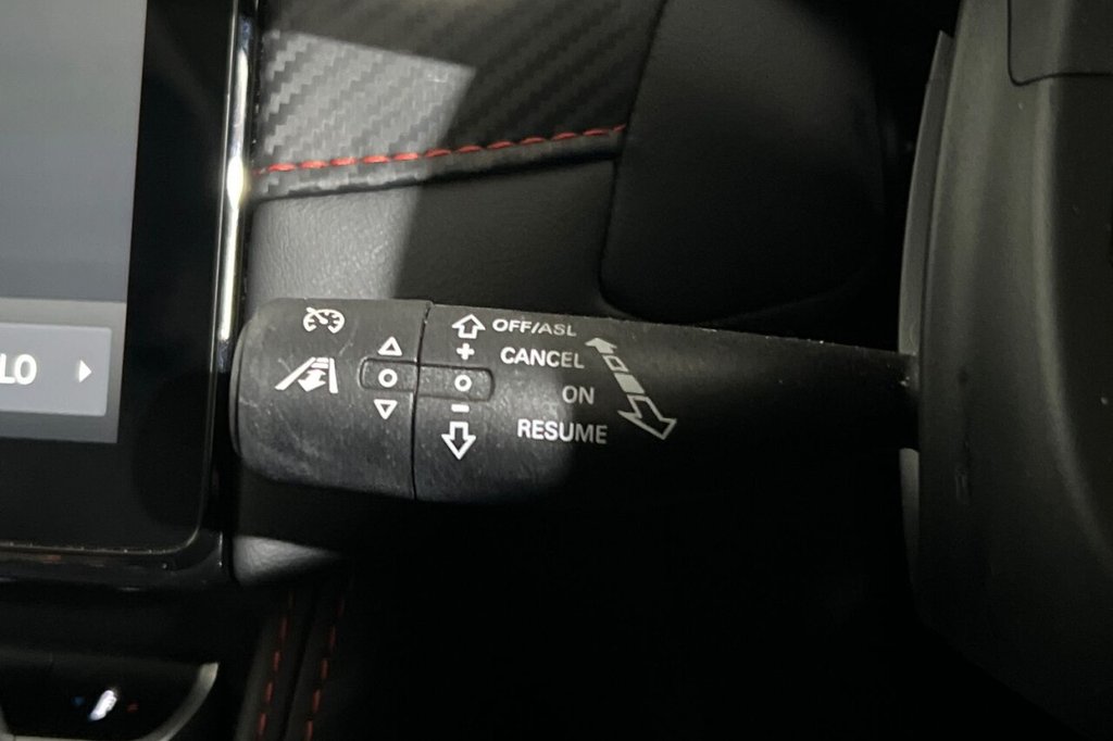 Used MG MG ZS 2022 for sale - 76724435: Photo 31