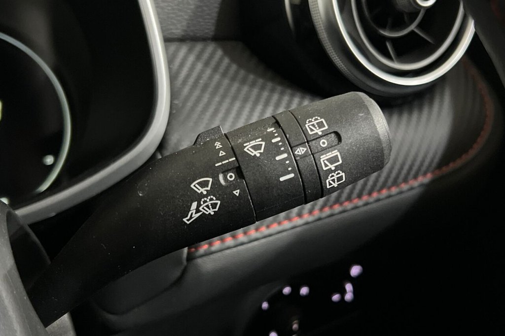 Used MG MG ZS 2022 for sale - 76724435: Photo 32