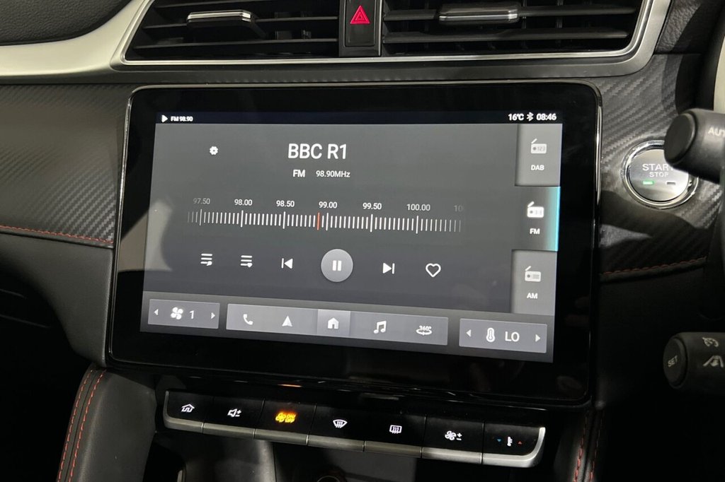 Used MG MG ZS 2022 for sale - 76724435: Photo 36