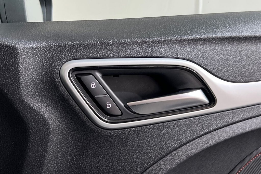 Used MG MG ZS 2022 for sale - 76724435: Photo 40