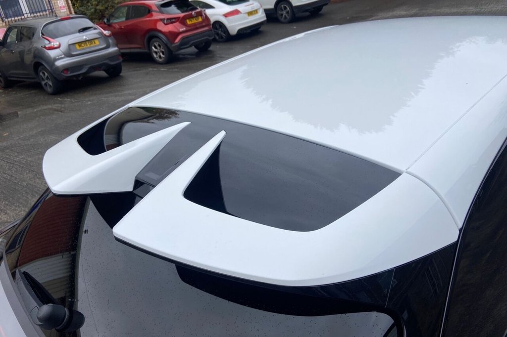 Used MG MG4 2023 for sale - 76430181: Photo 24