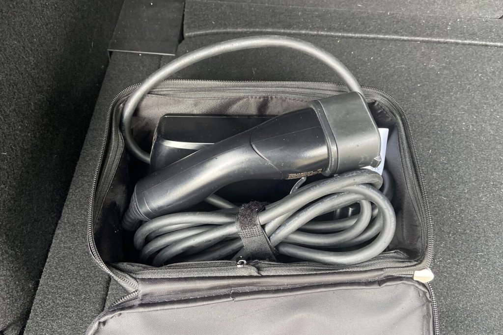 Used MG MG4 2023 for sale - 76430181: Photo 27