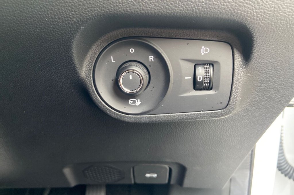 Used MG MG4 2023 for sale - 76430181: Photo 36